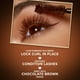 thumbnail image 2 of Máscara Too Faced Better Than Sex, voluminizadora, 8 ml, chocolate, 2 of 3