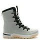 thumbnail image 1 of Bota Marion Grey Chancleta 37, 1 of 3