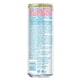 thumbnail image 3 of Bebida Energética Sin Azúcar Lata, 473 ml, 3 of 5