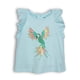 thumbnail image 1 of Polera Bebé Niña Aqua Pillin, 1 of 3