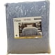 thumbnail image 4 of Quilt Sherpa Celeste 1.5 Plaza 100% Poliester, 4 of 5