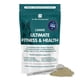 thumbnail image 1 of Multivitamínico Para Perros Ultimate Fitness 340 G, 1 of 8