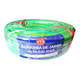 thumbnail image 1 of Manguera jardín flexible 1/2 pulgada 15 mts reforzada Verde, 1 of 3
