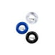 thumbnail image 2 of Set De 3 Anillos Erectores Retardantes Stay Hard 3 Colores, 2 of 3