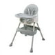 thumbnail image 2 of Silla De Comer Vienna Gris, 2 of 7