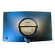 thumbnail image 3 of Adaptador Soporte Vesa Samsung Lc24rg50 & Similares, 3 of 3