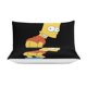thumbnail image 3 of The Simpsons Bed Duvet Cover Microfiber Bedding Sets 3D Printed Lightweight 3 Piece Comforter Sets, 1 Duvet Cover And 2 Pillow Shams for Kids Boys Girls, 3 of 3