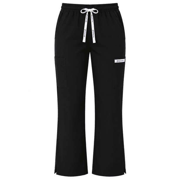 Pantalón Mujer Ripholia ROMA-8 Anti fluidos