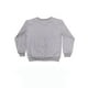 thumbnail image 4 of Conjunto Niña Hello Kitty gris 8, 4 of 6