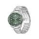 thumbnail image 2 of Reloj Lacoste 2011425 Hombre, 2 of 3