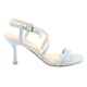 thumbnail image 1 of Sandalia Chalada Mujer Raimbow-5 Azul Casual, 1 of 6