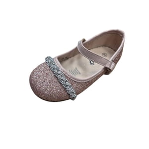 Vinnys Outlet - Zapato De Vestir Niña Fiesta