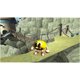 thumbnail image 4 of Videojuego electrónico Bandai Namco Pac-Man World 3, 4 of 5