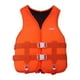 thumbnail image 3 of Chaleco Salvavidas Para Adultos Y Niños, Versátil, Para Canotaje, Natación, Buceo, Talla L, 3 of 3