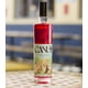 thumbnail image 3 of Gin Pink Pomelo Canut, 3 of 3