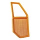 thumbnail image 3 of Kit Filtro Para Chevrolet N400 1 5 Gasolina 2020 2024, 3 of 3
