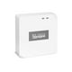 thumbnail image 4 of ZigBee Bridge Pro Sonoff Blanco, 4 of 5