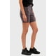 thumbnail image 2 of Short Quest Graphite Gray (Mujer), 2 of 3