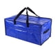thumbnail image 2 of Bolsa De Almacenamiento Para árbol De Navidad, Organizador Con Cremallera Para Accesorios De Fiesta, árboles De Navidad, 2 of 3