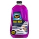 thumbnail image 1 of Contenedor Boat Wash Meguiar's M4364 Marine/RV de 1,89 litros, 1 of 7