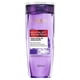 thumbnail image 2 of Agua Micelar L'oreal Paris Ácido Hialurónico, 200 ml, 2 of 5
