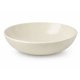 thumbnail image 1 of Set 6 Bowl / Plato Hondo Sopa Porcelana 1L Dune, 1 of 2