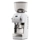 thumbnail image 1 of Molinillo de café Baratza Vario+ Flat Ceramic Burr White, 1 of 5