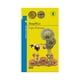 thumbnail image 1 of Libro Angélica, 1 of 2