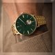 thumbnail image 5 of RELOJ MVMT Legacy Ultra Slim Automático, 5 of 6
