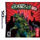 thumbnail image 1 of Videojuego Nintendo DS Godzilla Unleashed Reacondicionado, 1 of 9