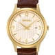 thumbnail image 1 of Reloj Seiko Mujer SXDG96P1 dorado 29mm, 1 of 3