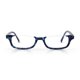 thumbnail image 1 of Gafas de lectura eyebobs What Inheritance? Azul 1.75, 1 of 6