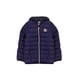 thumbnail image 1 of Parka kids niña day to day, 1 of 3