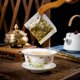 thumbnail image 4 of Té TEAERPKLAE de Crisantemo 150 g - 30 bolsas, 4 of 6