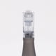 thumbnail image 3 of Cartucho Dermapen Dr. Pen M8 16 Pines Pack 10, 3 of 3