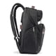 thumbnail image 5 of Mochila Samsonite Kombi Business negro/marrón 17,5x12x7 cm, 5 of 9