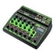 thumbnail image 4 of Consola con interfaz USB Probass StudioLink 6, 4 of 4