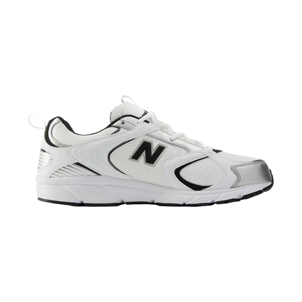 ZAPATILLAS URBANAS NEW BALANCE 408 HOMBRE | ML408WB - Talla 8.5
