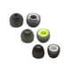 thumbnail image 2 of Paquete de accesorios Zotech para JayBird BlueBuds X Series, 2 of 4