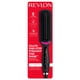 thumbnail image 3 of Cepillo Revlon Second Day, 3 of 3