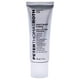 thumbnail image 2 of Prebase Peter Thomas Roth FirmX 30ml Mujer, 2 of 4