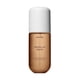 thumbnail image 1 of Bruma Corporal Vanilla Skin 90 Ml Spray De Perfume De Vainilla, 1 of 3