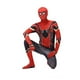 thumbnail image 2 of Disfraz Iron Spiderman Hombre Araña, 2 of 5
