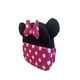 thumbnail image 2 of Mochila 3d Infantil Con Arnes Niños Minnie, 2 of 4