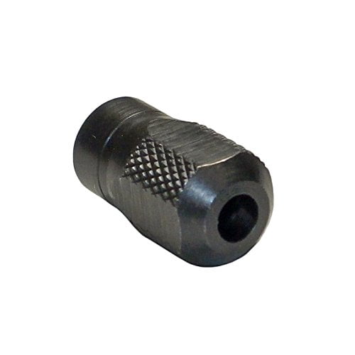Bosch - Tuerca De Repuesto Para Piezas Dremel 2610014582