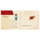 thumbnail image 5 of Todo en su lugar blanco, 5 of 5
