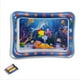 thumbnail image 4 of Alfombra de Agua Inflable Sensorial para Bebés - Acuario, 4 of 4