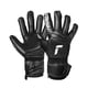 thumbnail image 1 of Guante Arquero Reusch Attrakt Infinity Evolution NC Negro GK26 negro 8, 1 of 4