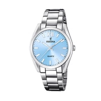 Reloj F20622/3 Festina Celeste Mujer Boyfriend Collection