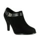 thumbnail image 2 of Botin Zeya Full Negro Alquimia, 2 of 7